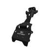 Evotech Garmin Sat Nav Upper Mount - BMW F 900 XR (2020+) - 4