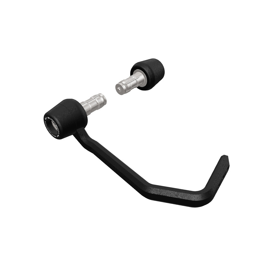 Evotech Brake Lever Protector Kit (Road) - Ducati Desmosedici RR (2008) - 2