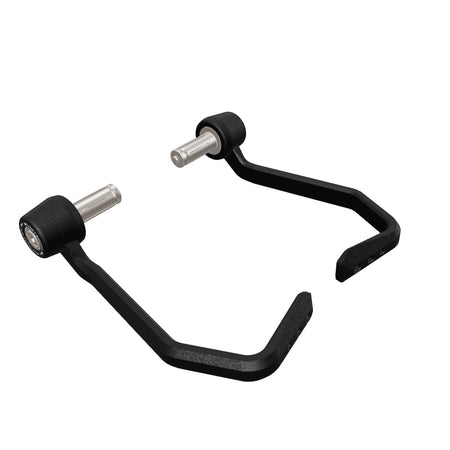 Evotech Brake and Clutch Lever Protector Kit (Race) - KTM 1290 Super Duke R (2017-2019) - 2