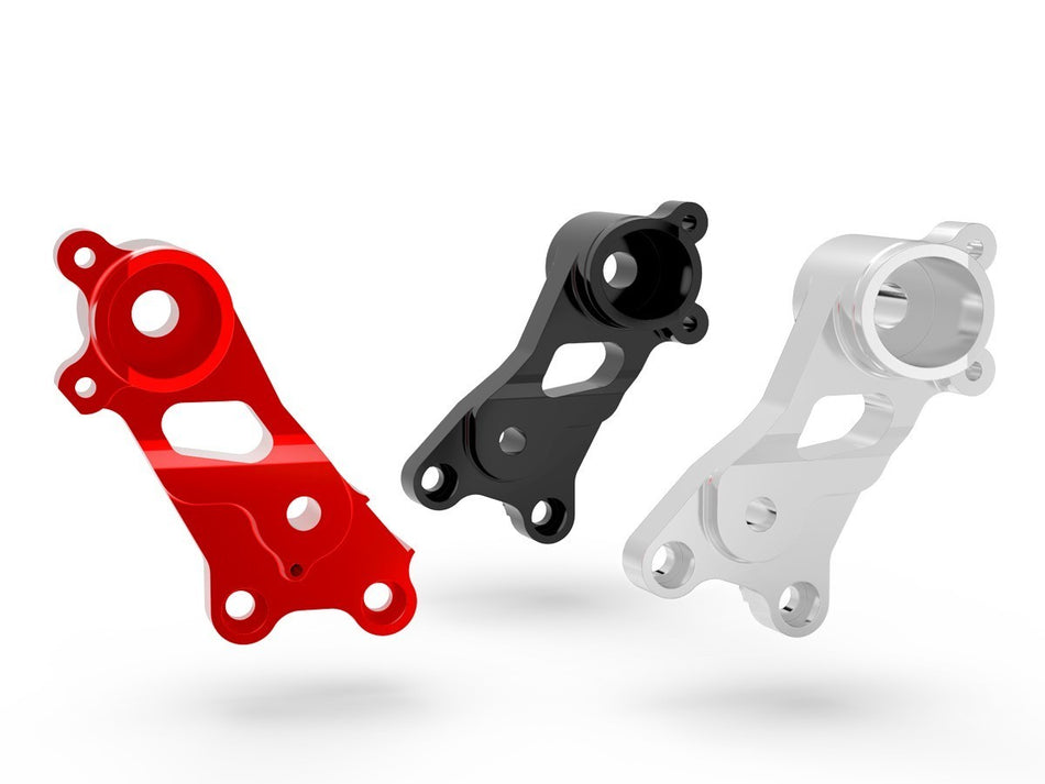 PRSCRA02 - REARSET SCRAMBLER 2019- - DBK Special Parts - 1