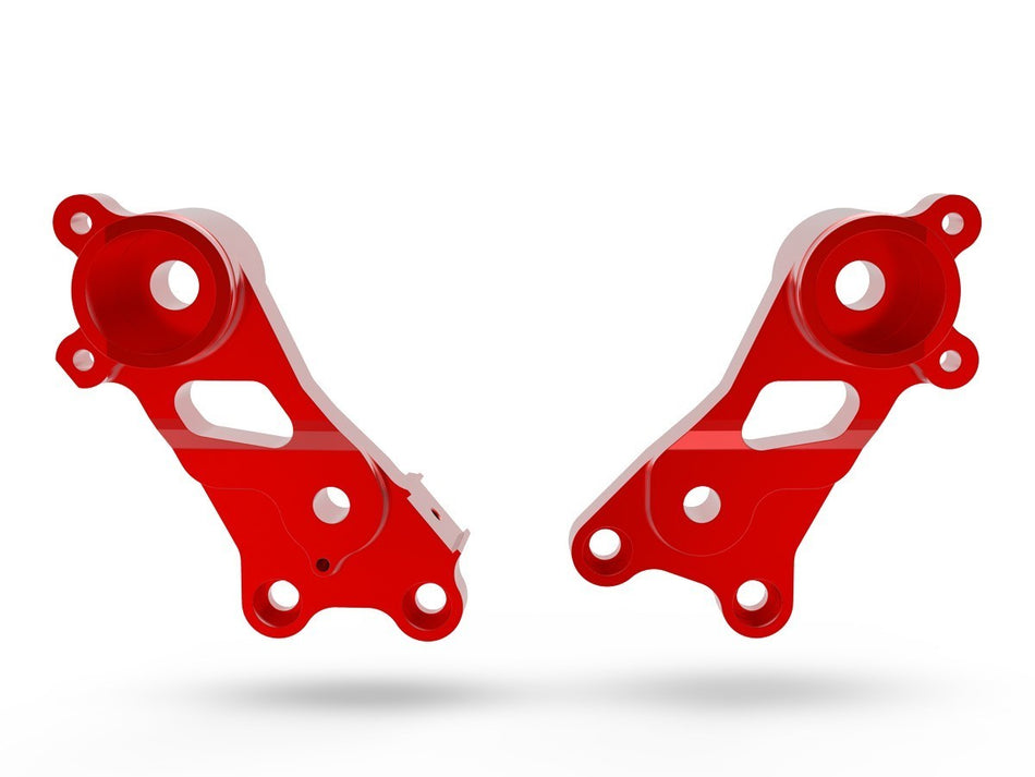 PRSCRA02 - REARSET SCRAMBLER 2019- - DBK Special Parts - 2