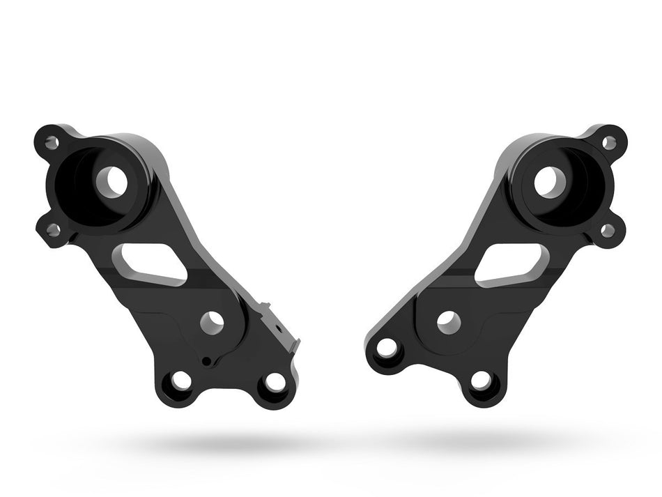 PRSCRA02 - REARSET SCRAMBLER 2019- - DBK Special Parts - 3