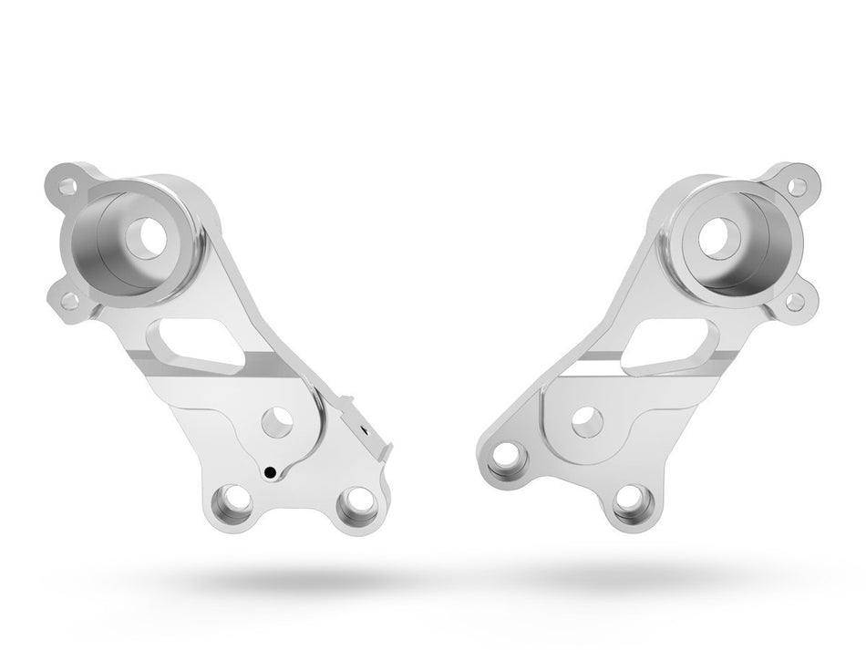 PRSCRA02 - REARSET SCRAMBLER 2019- - DBK Special Parts - 4