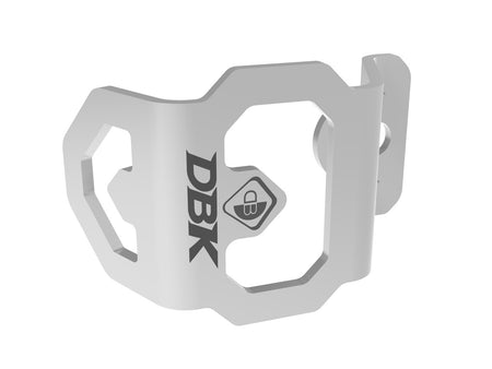 PSFP01 - REAR BRAKE RESERVOIR PROTECTION - DBK Special Parts - 10