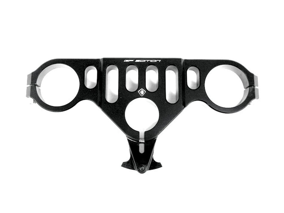 PSS05D - UPPER STEERING PLATE GP EDITION - DBK Special Parts - 1