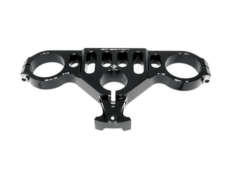 PSS05D - UPPER STEERING PLATE GP EDITION - DBK Special Parts - 3