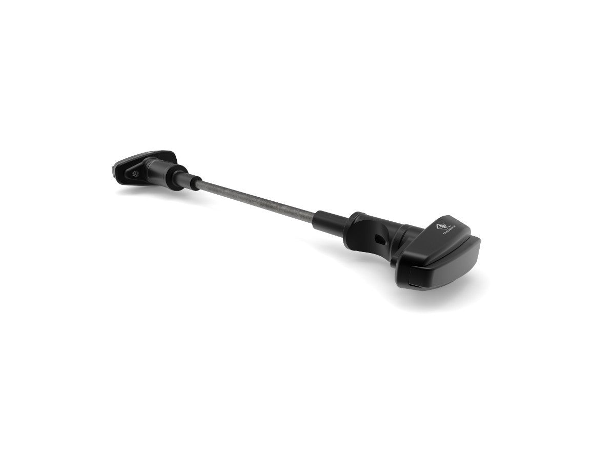 PTM01 - PROTECTION FRAME - DBK Special Parts - 10