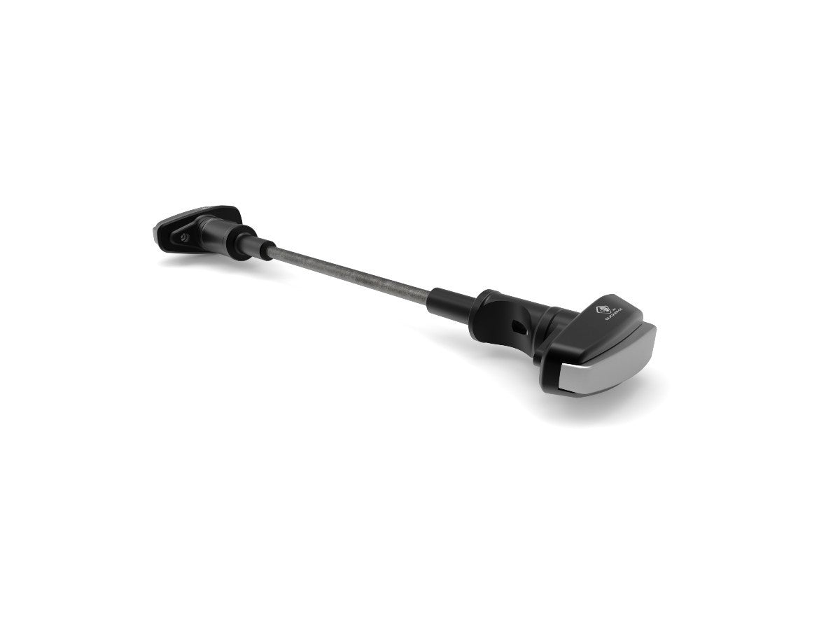 PTM01 - PROTECTION FRAME - DBK Special Parts - 13