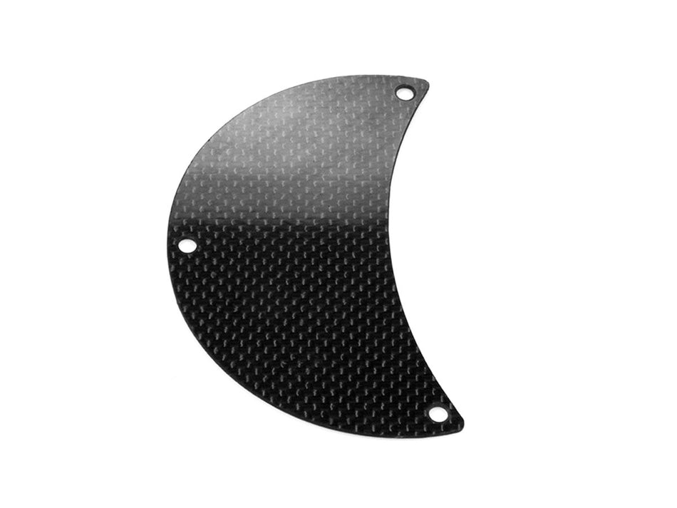 RC06 - CARBON COVER - DBK Special Parts - 1