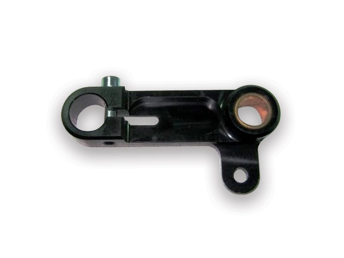 RPLC03D - SHIFT LEVER - DBK Special Parts - 1