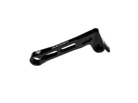 RPLF01 - BRAKE LEVER - DBK Special Parts - 5