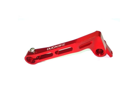 RPLF01 - BRAKE LEVER - DBK Special Parts - 2