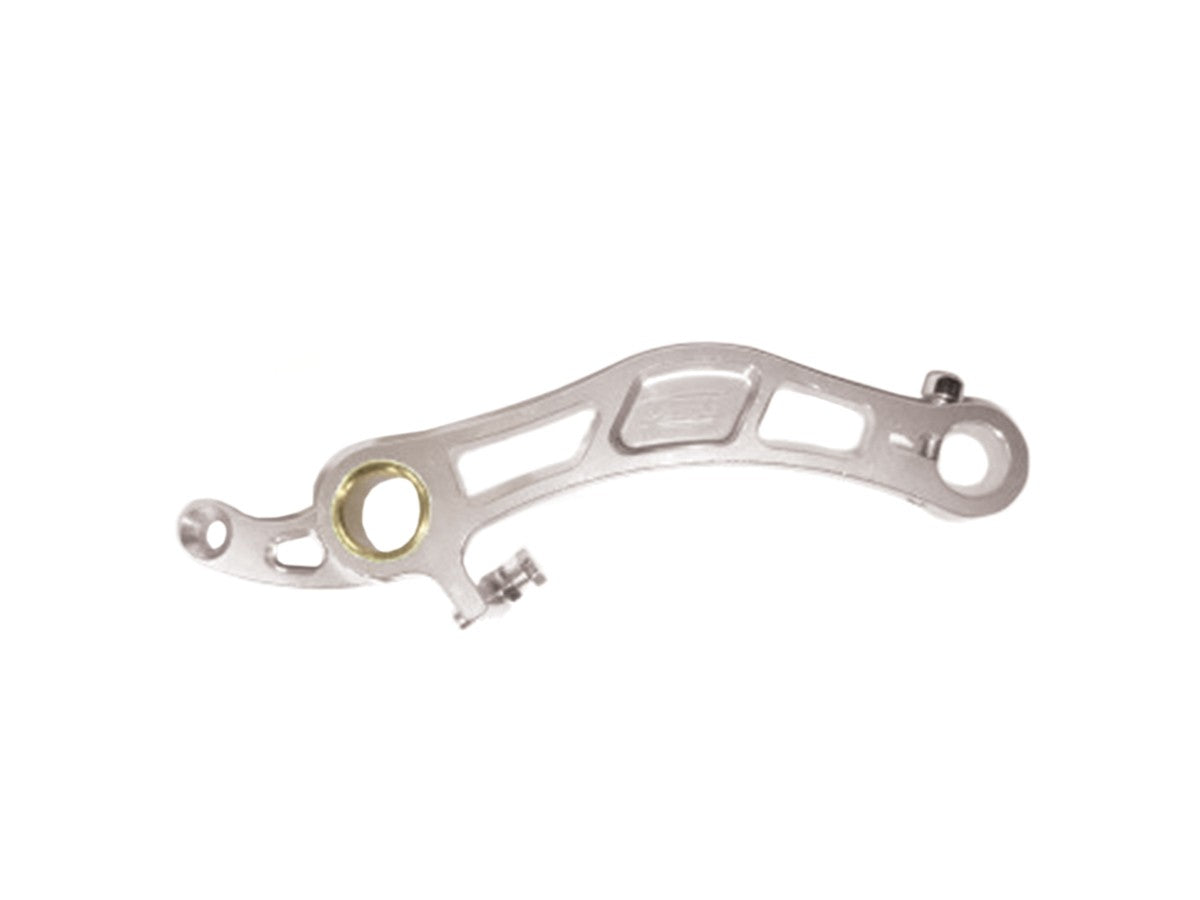 RPLF02 - BRAKE LEVER - DBK Special Parts - 5