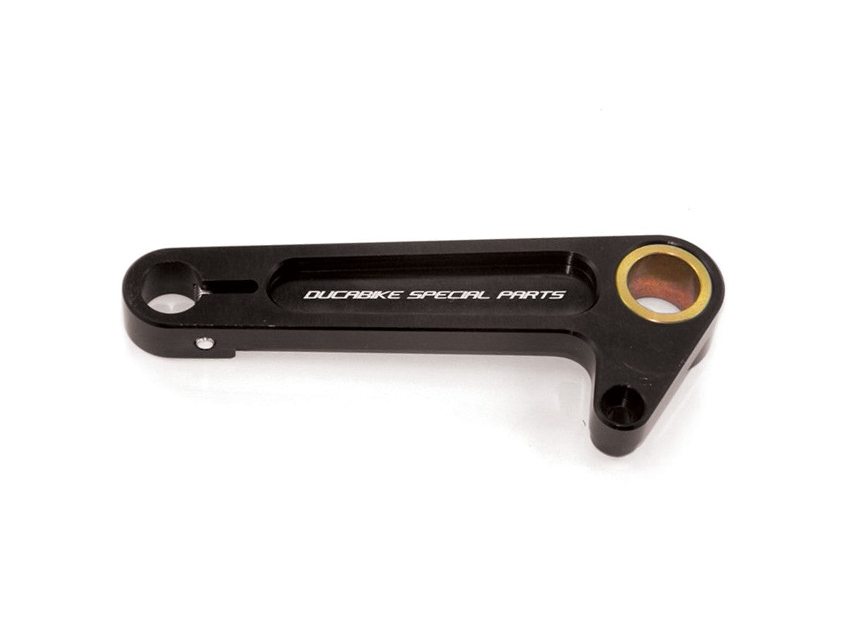 RPLC07 - SHIFT LEVER - DBK Special Parts - 2