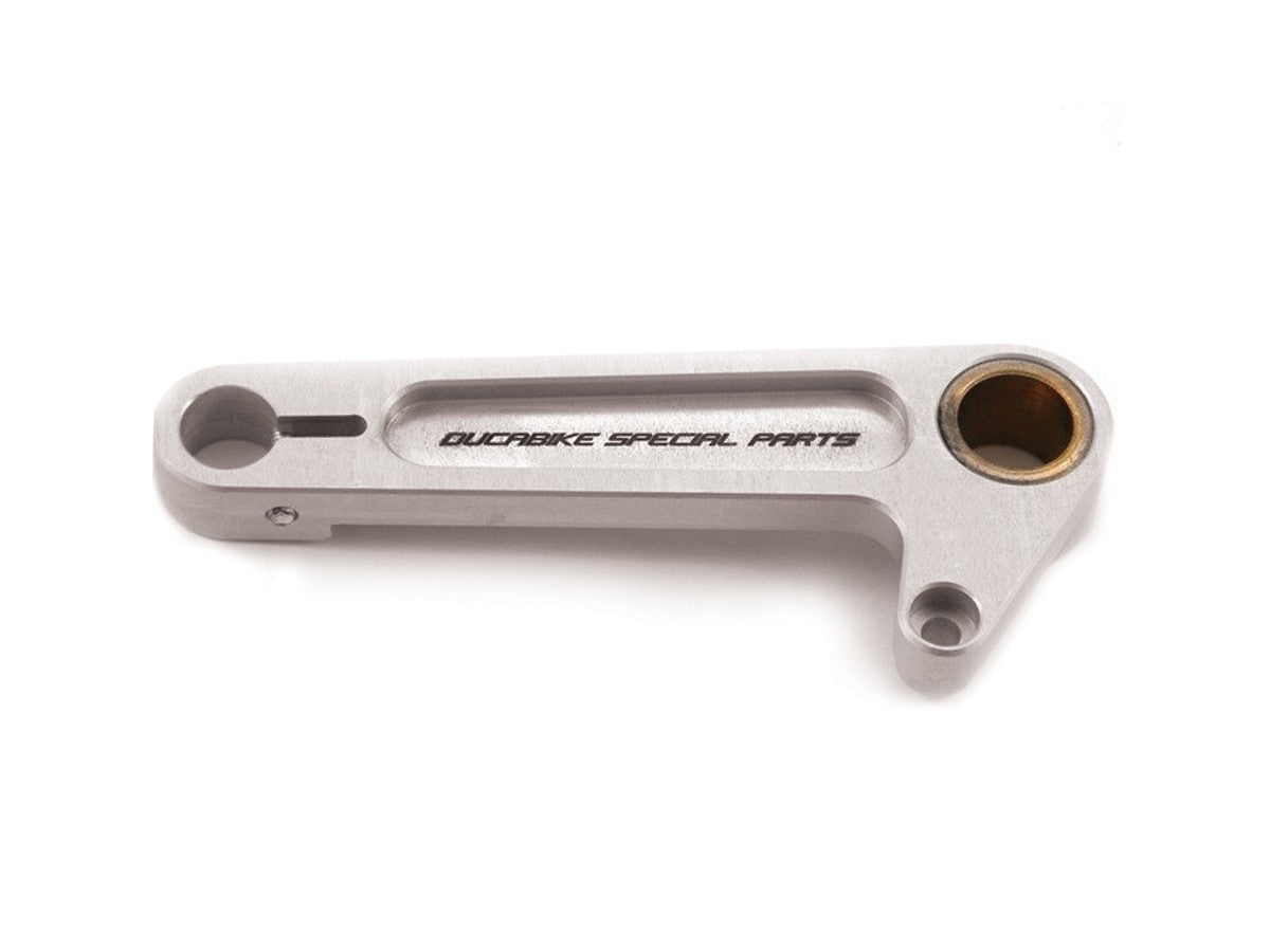 RPLC07 - SHIFT LEVER - DBK Special Parts - 3