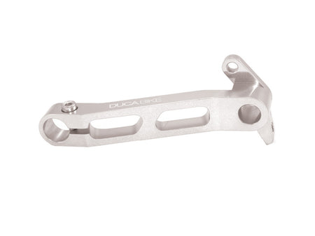 RPLF06 - LEVER BRAKE - DBK Special Parts - 5