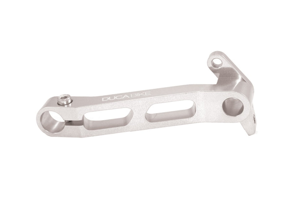 RPLF06 - LEVER BRAKE - DBK Special Parts - 5