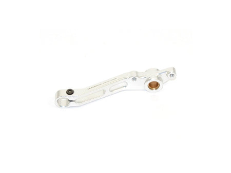 RPLC14 - SHIFT LEVER MTS MY2015 / DESERT SLED - DBK Special Parts - 14