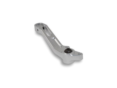 RPLC16 - SHIFT LEVER MTS MY2010/11 - DBK Special Parts - 22