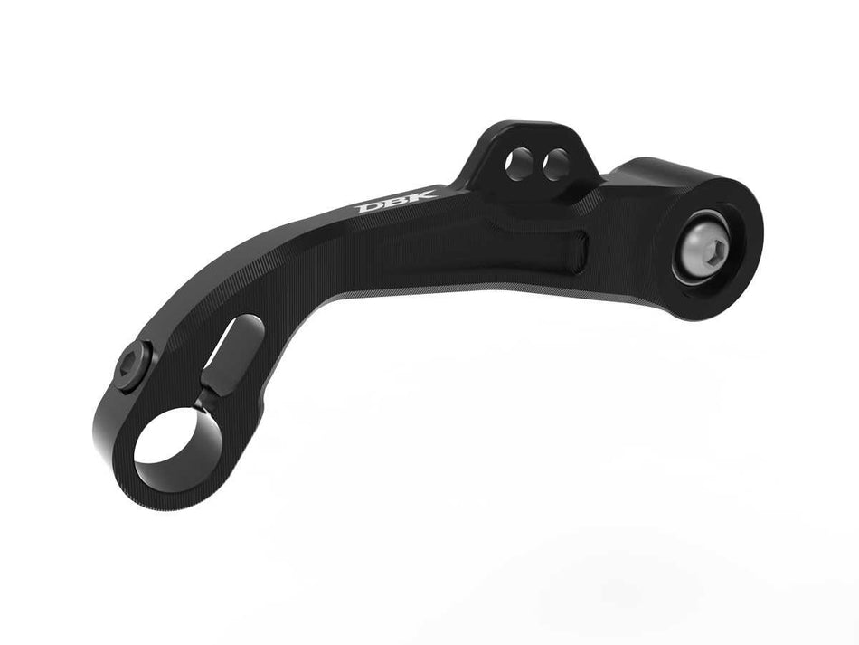 RPLC33 - MTS V2 MY25 SHIFT LEVER - DBK Special Parts - 8