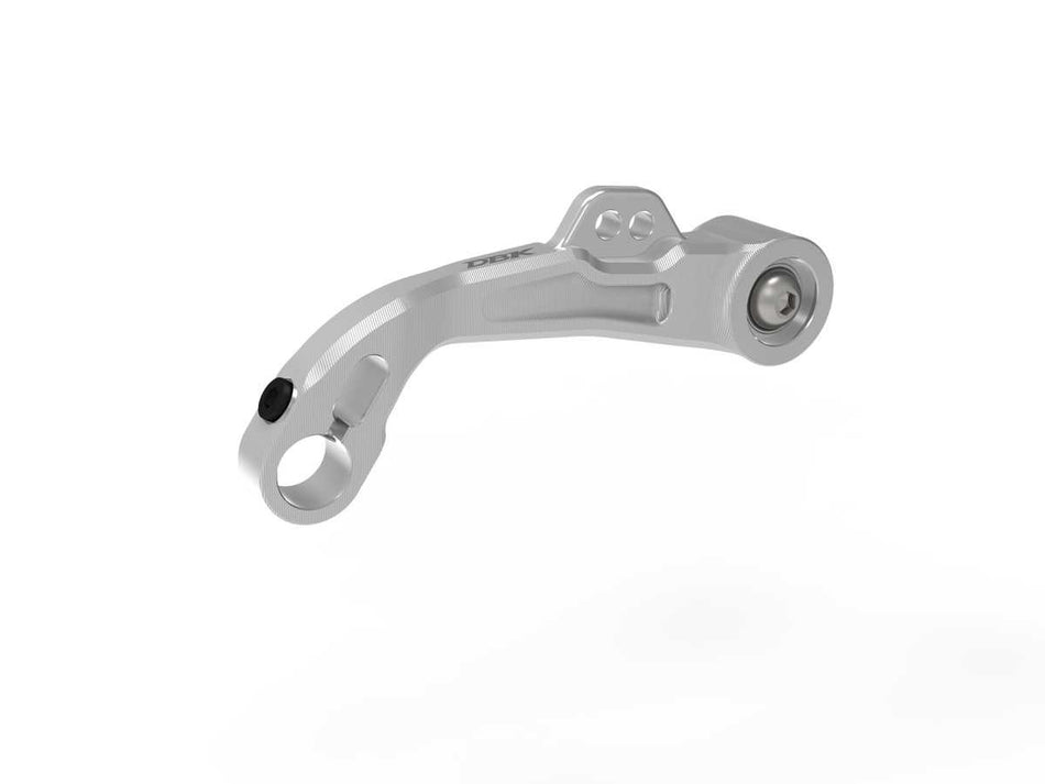 RPLC33 - MTS V2 MY25 SHIFT LEVER - DBK Special Parts - 9