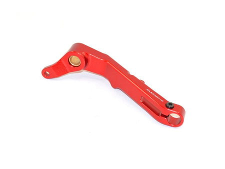 RPLF10 - BRAKE LEVER MONSTER 821/1200 - DBK Special Parts - 2