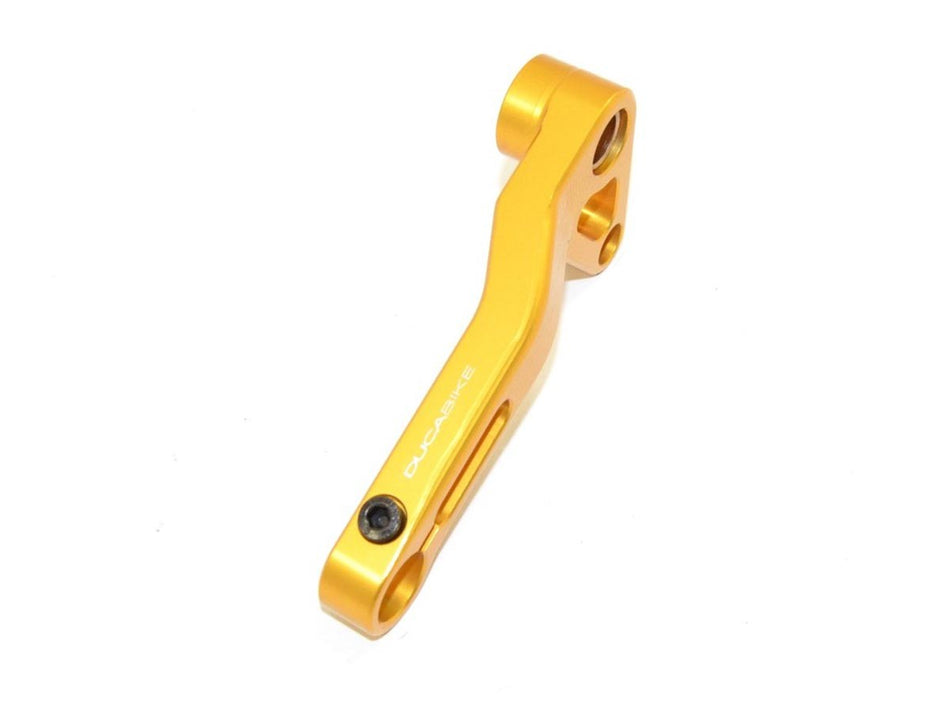 RPLC11 - SHIFT LEVER MONSTER 821/1200 - DBK Special Parts - 8