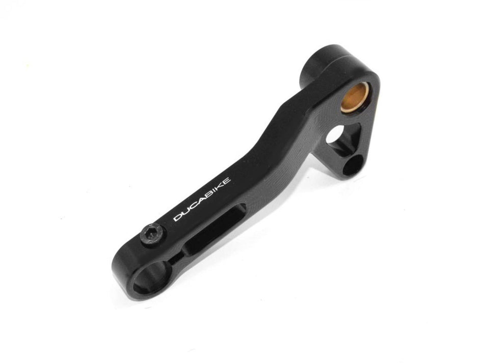 RPLC11 - SHIFT LEVER MONSTER 821/1200 - DBK Special Parts - 10