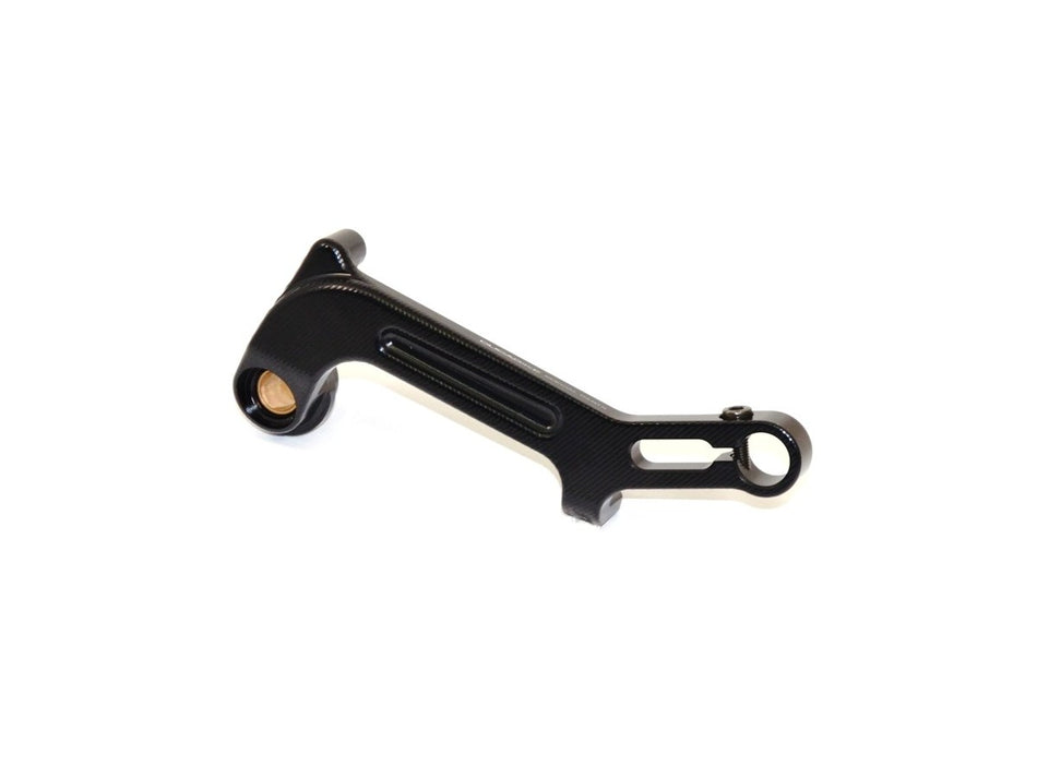 RPLF12 - BRAKE LEVER MTS MY2015 - DBK Special Parts - 13
