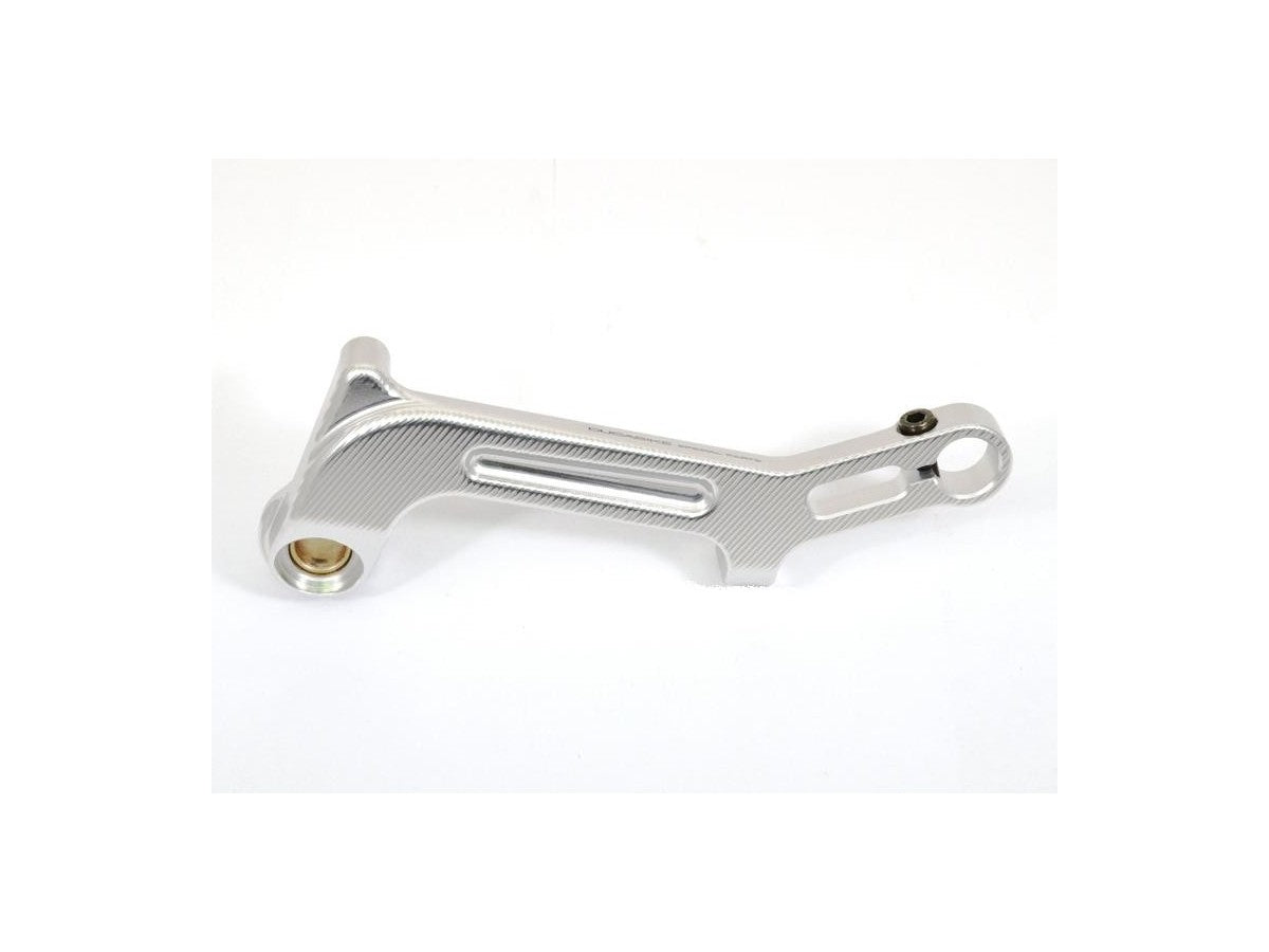 RPLF12 - BRAKE LEVER MTS MY2015 - DBK Special Parts - 16