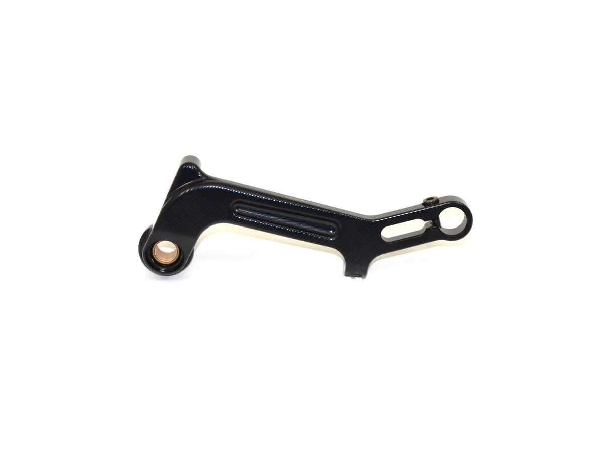 RPLF12 - BRAKE LEVER MTS MY2015 - DBK Special Parts - 10