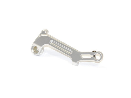 RPLF12 - BRAKE LEVER MTS MY2015 - DBK Special Parts - 14