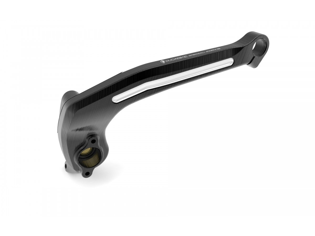 RPLF13 - BRAKE LEVER XDIAVEL - DBK Special Parts - 11