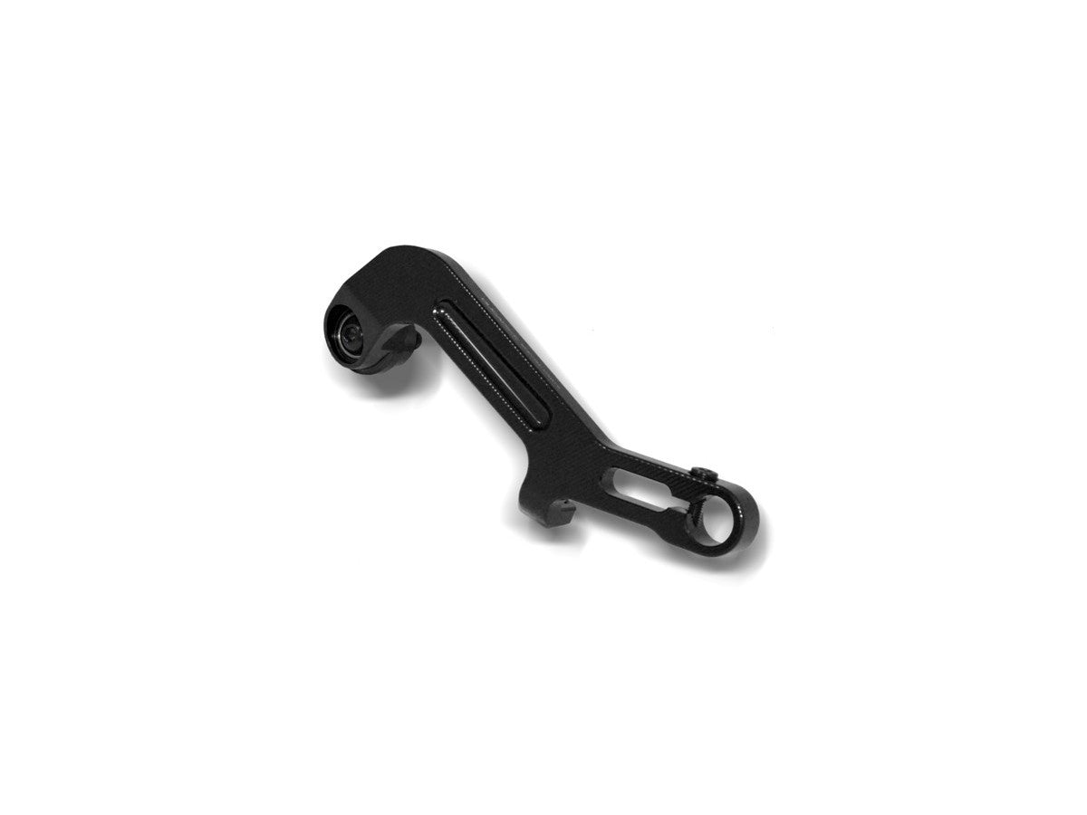 RPLF14 - BRAKE LEVER MTS MY2010/11 - DBK Special Parts - 14