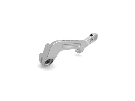 RPLF14 - BRAKE LEVER MTS MY2010/11 - DBK Special Parts - 15