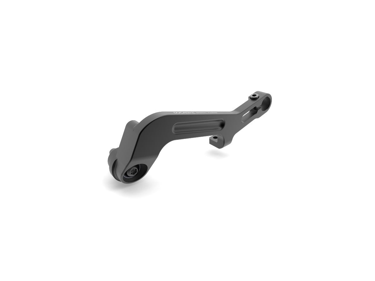 RPLF14 - BRAKE LEVER MTS MY2010/11 - DBK Special Parts - 4