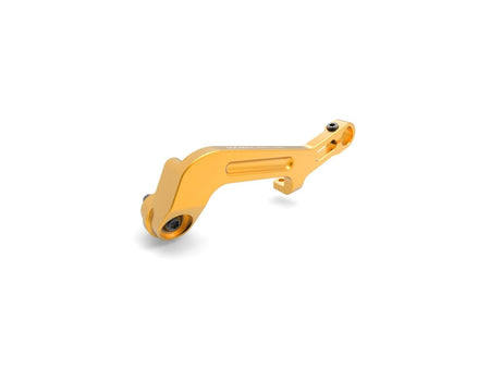 RPLF14 - BRAKE LEVER MTS MY2010/11 - DBK Special Parts - 9