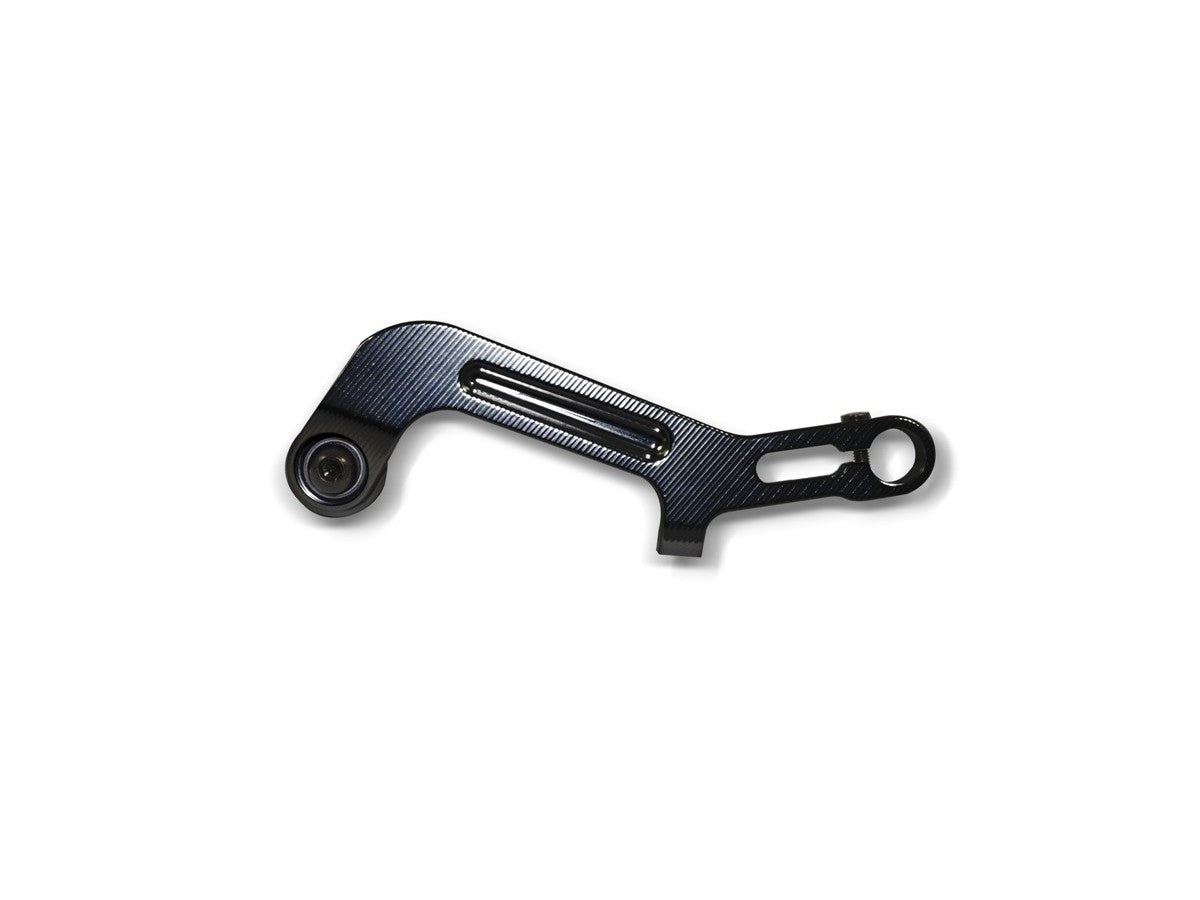 RPLF14 - BRAKE LEVER MTS MY2010/11 - DBK Special Parts - 13