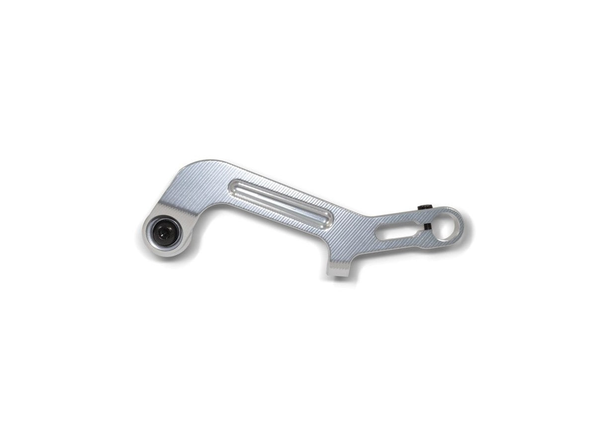 RPLF14 - BRAKE LEVER MTS MY2010/11 - DBK Special Parts - 16