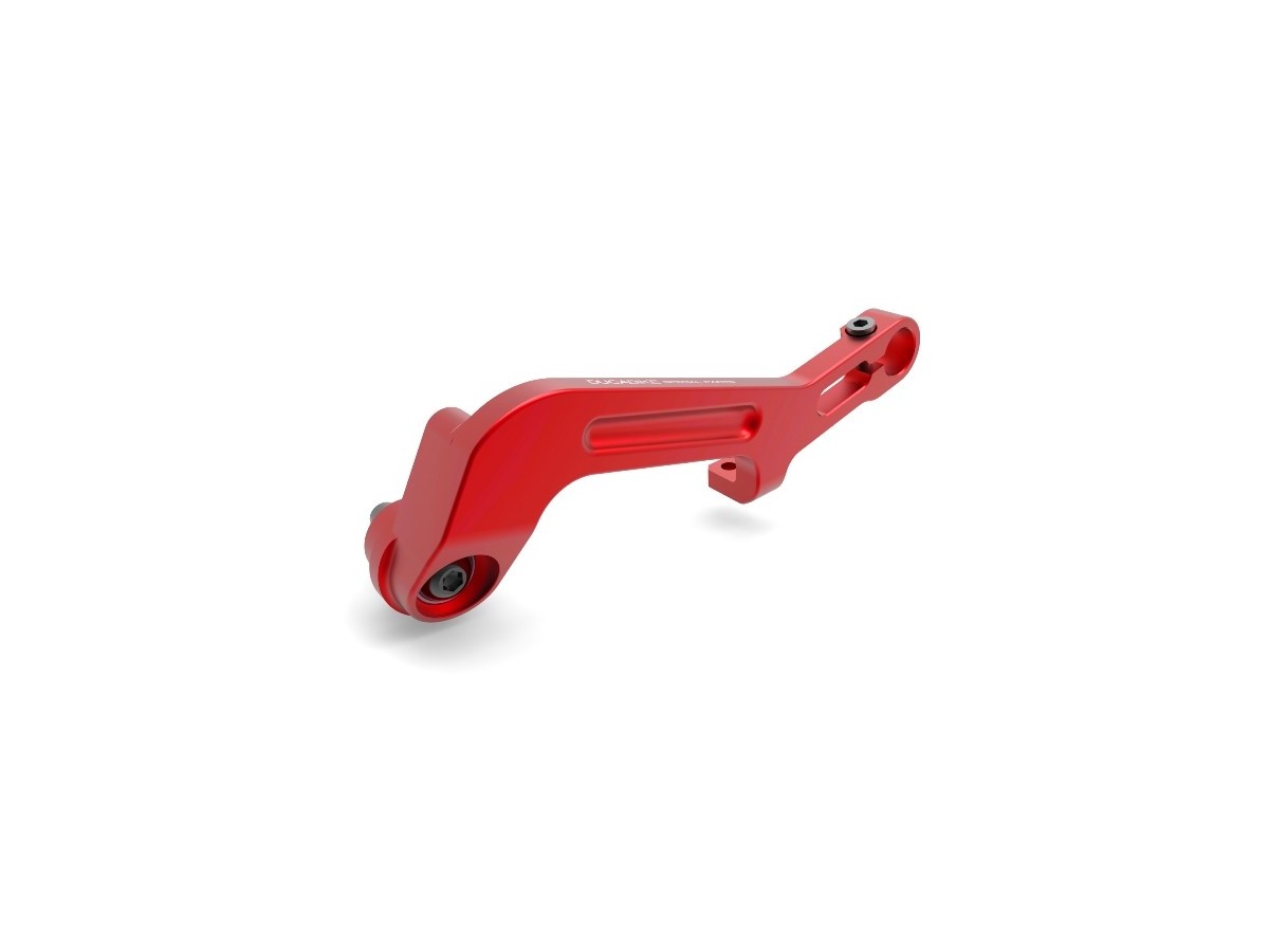 RPLF14 - BRAKE LEVER MTS MY2010/11 - DBK Special Parts - 2