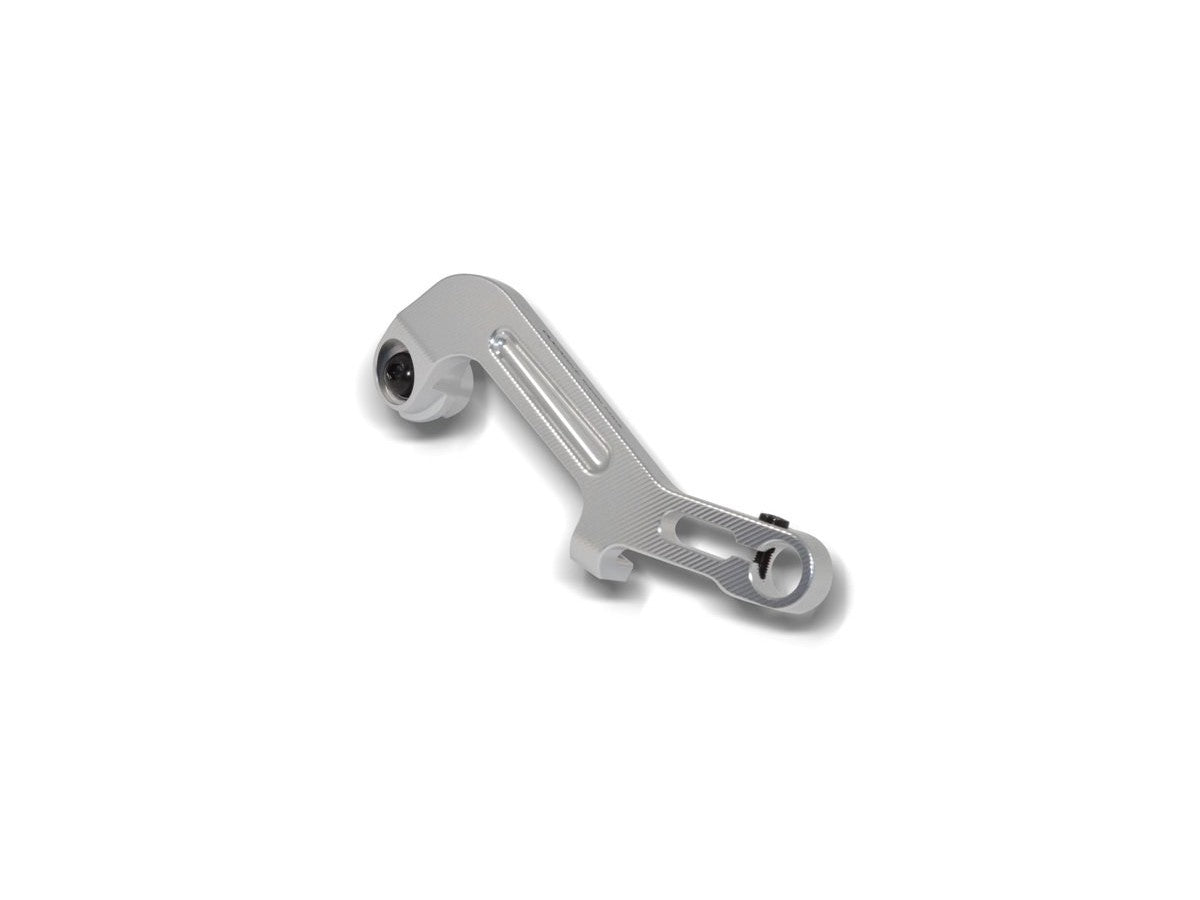 RPLF14 - BRAKE LEVER MTS MY2010/11 - DBK Special Parts - 17