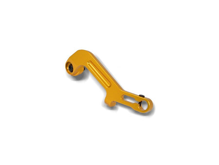 RPLF14 - BRAKE LEVER MTS MY2010/11 - DBK Special Parts - 11