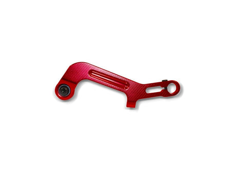 RPLF14 - BRAKE LEVER MTS MY2010/11 - DBK Special Parts - 7