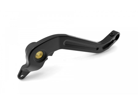 RPLF16 - BRAKE LEVER DESERT SLED - DBK Special Parts - 5