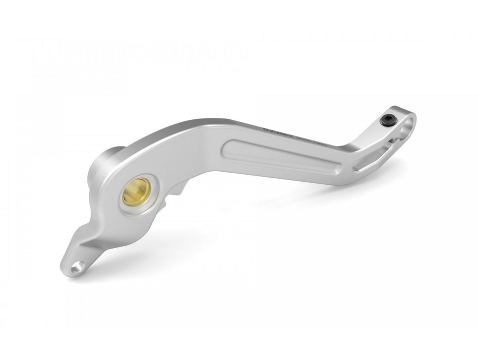 RPLF16 - BRAKE LEVER DESERT SLED - DBK Special Parts - 3