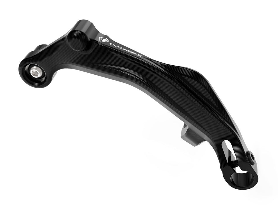 RPLF22 - MTS V4 BRAKE LEVER - DBK Special Parts - 6