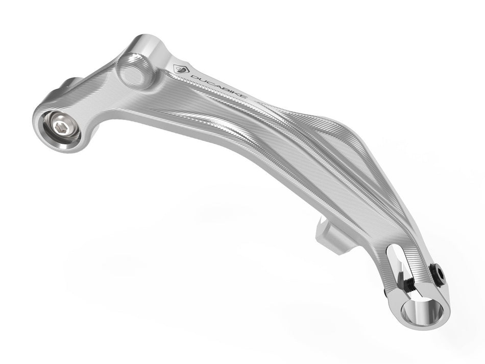 RPLF22 - MTS V4 BRAKE LEVER - DBK Special Parts - 7