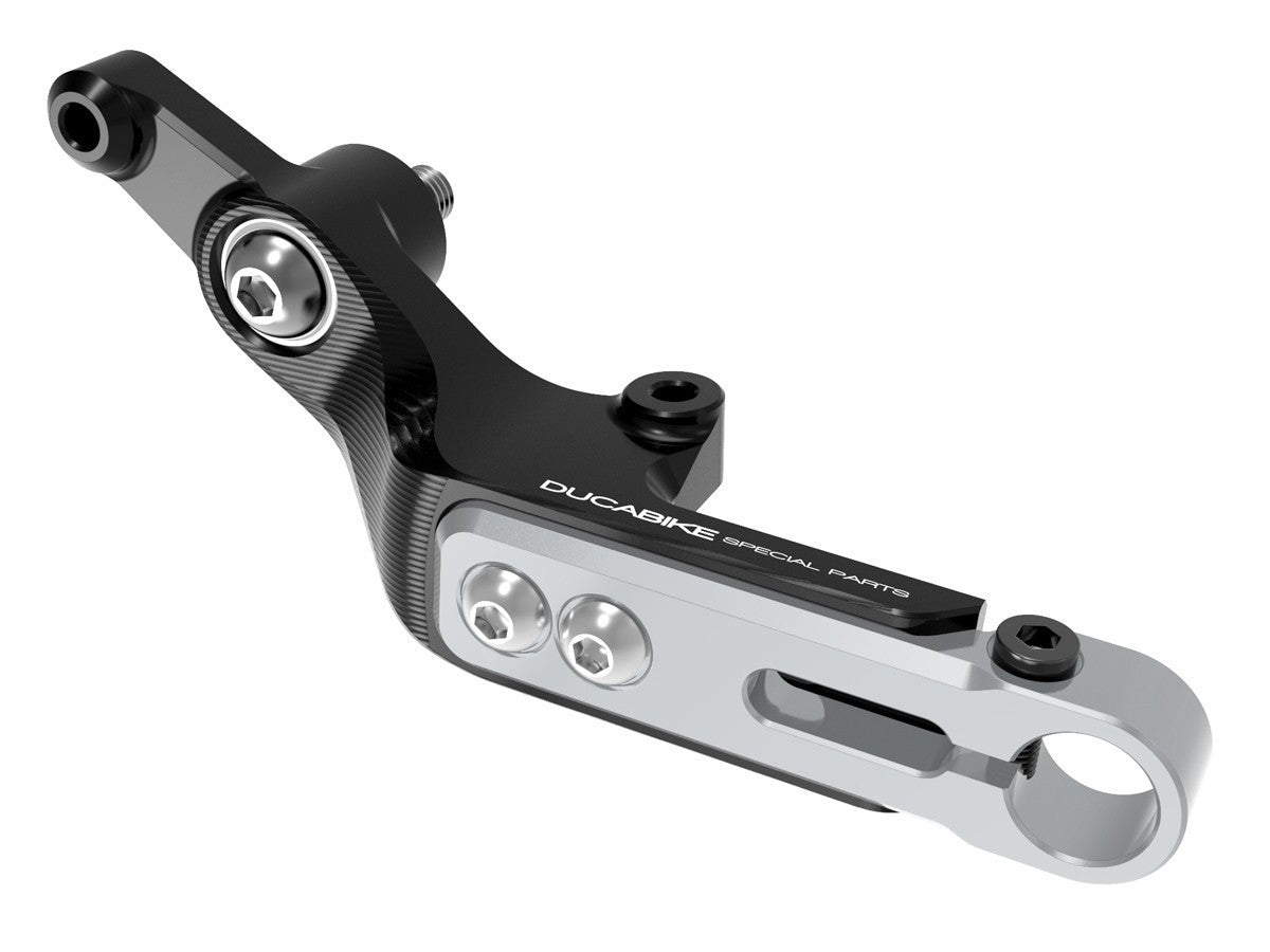 RPLF24 - SFV2 BRAKE LEVER - DBK Special Parts - 9