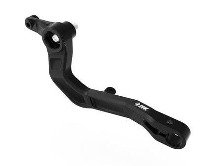 RPLF25 - DIAVEL V4 BRAKE LEVER - DBK Special Parts - 6