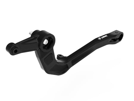 RPLF25 - DIAVEL V4 BRAKE LEVER - DBK Special Parts - 7